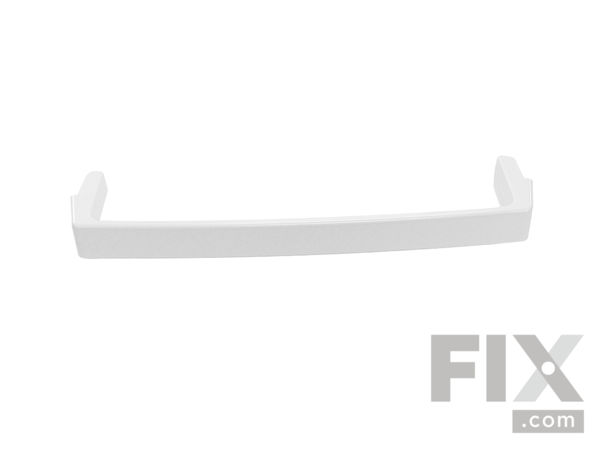 16226578-1-M-GE-WR71X30014-FREEZER FIXED SHELF