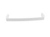 16226578-2-S-GE-WR71X30014-FREEZER FIXED SHELF