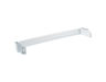 16226578-3-S-GE-WR71X30014-FREEZER FIXED SHELF