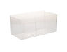 CRISPER DRAWER – Part Number: WR71X32553