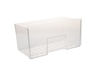 16226580-2-S-GE-WR71X32553-CRISPER DRAWER
