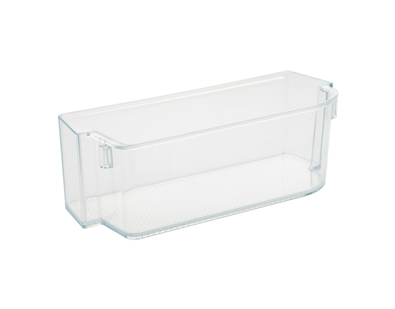 16226582-1-M-GE-WR71X36524-Refrigerator Door Bin (Left)