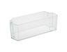16226582-2-S-GE-WR71X36524-Refrigerator Door Bin (Left)