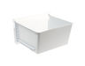 LEFT VEGETABLE DRAWER – Part Number: WR71X36589