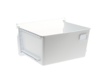 RIGHT VEGETABLE DRAWER – Part Number: WR71X36590