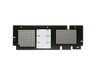 REAR ACCESS COVER 30 – Part Number: WR82X31512