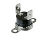 12VDC THERMAL CUT OUT – Part Number: WS17X22383