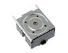 TCO 180F – Part Number: WS17X22386