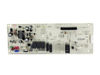 CNTRL-ELEC – Part Number: W11467778