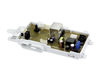 CNTRL-ELEC – Part Number: W11481108