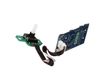 16226925-2-S-Whirlpool-W11481116-Electronic Control Board