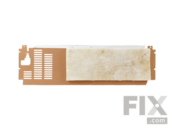 16226927-1-M-Whirlpool-W11482027-COVER-BACK