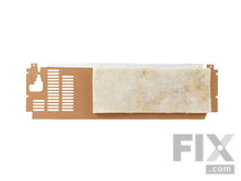 COVER-BACK – Part Number: W11482027
