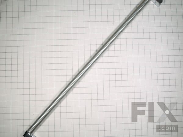 16226931-1-M-Whirlpool-W11483532-HANDLE