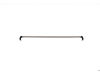 16226931-2-S-Whirlpool-W11483532-HANDLE