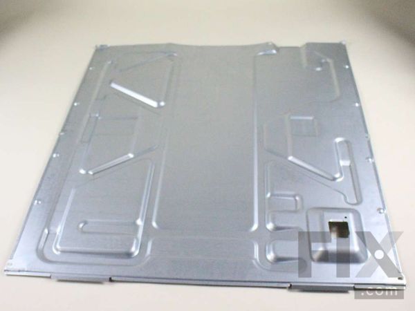 16226933-1-M-Whirlpool-W11486091-PANEL-REAR