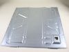 PANEL-REAR – Part Number: W11486091