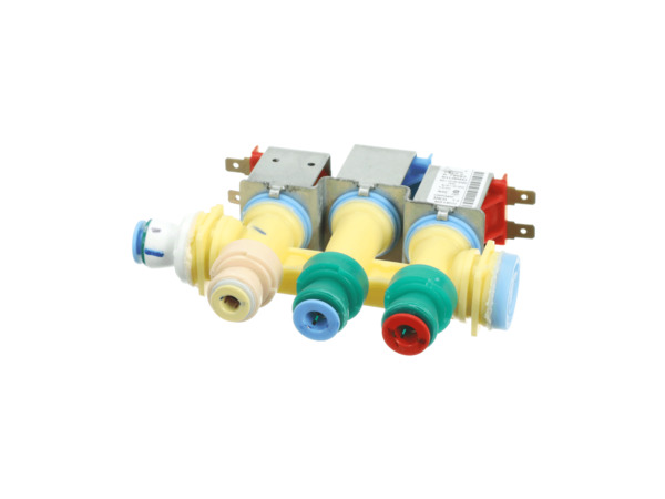 16226956-1-M-Whirlpool-W11495416-VALVE