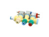 VALVE – Part Number: W11495416