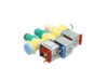 16226956-2-S-Whirlpool-W11495416-VALVE