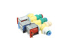 16226956-3-S-Whirlpool-W11495416-VALVE