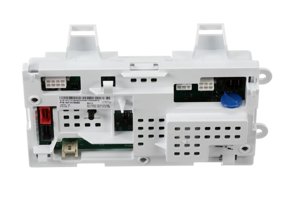 16226967-1-M-Whirlpool-W11498801-Electronic Control Board