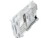 16226967-2-S-Whirlpool-W11498801-Electronic Control Board