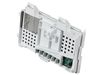 16226967-3-S-Whirlpool-W11498801-Electronic Control Board