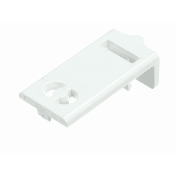 16226974-1-M-Whirlpool-W11498983-KNOB