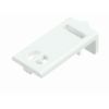 16226974-1-S-Whirlpool-W11498983-KNOB