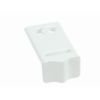 16226974-2-S-Whirlpool-W11498983-KNOB