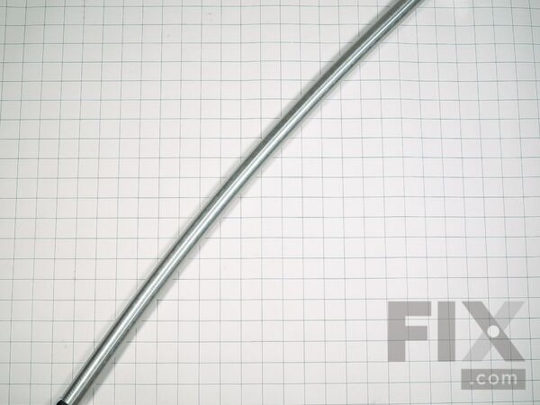 16226980-1-M-Whirlpool-W11499276-HANDLE