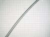 HANDLE – Part Number: W11499276