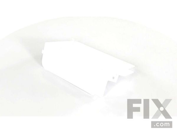 16226983-1-M-Whirlpool-W11501035-COVER-FILT