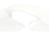 COVER-FILT – Part Number: W11501035