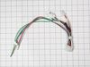 16226984-1-S-Whirlpool-W11502499-Wire Harness