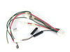 16226984-2-S-Whirlpool-W11502499-Wire Harness