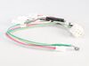 16226984-3-S-Whirlpool-W11502499-Wire Harness