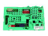 CNTRL-ELEC – Part Number: W11502823