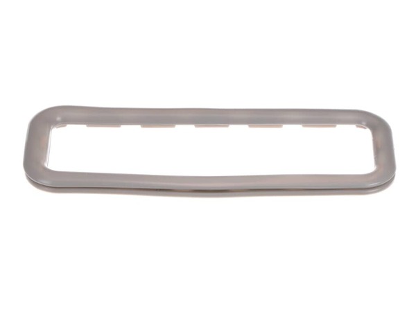 16227002-1-M-Whirlpool-W11504378-GASKET