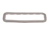 GASKET – Part Number: W11504378