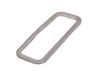 16227002-2-S-Whirlpool-W11504378-GASKET