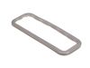 16227002-3-S-Whirlpool-W11504378-GASKET