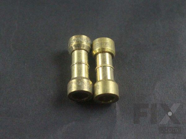16227007-1-M-Whirlpool-W11504415-COUPLER