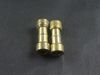COUPLER – Part Number: W11504415