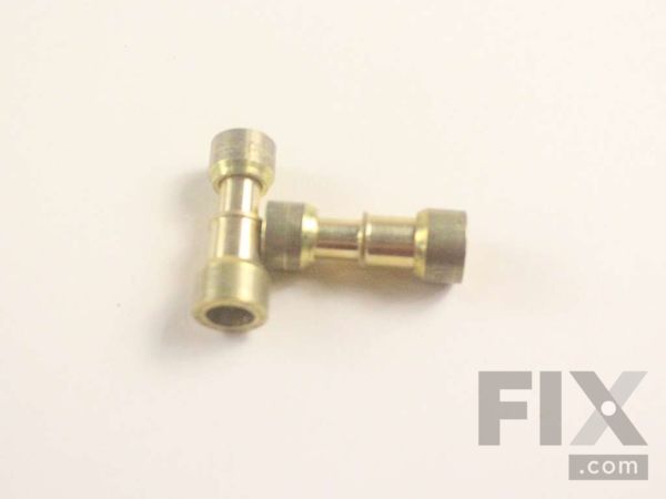 16227008-1-M-Whirlpool-W11504416-COUPLER