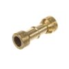 COUPLER – Part Number: W11504418