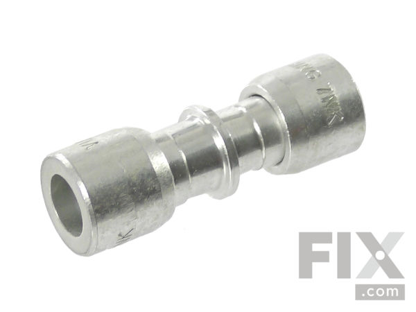 16227011-1-M-Whirlpool-W11504419-COUPLER