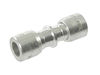 COUPLER – Part Number: W11504419