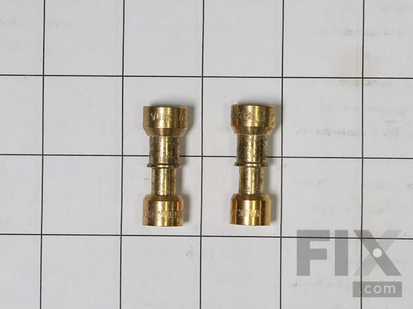 16227012-1-M-Whirlpool-W11504420-COUPLER